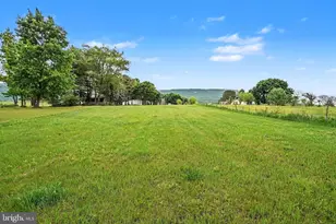 720 Grahams Woods Rd, Newville, PA 17241 - Photo 35
