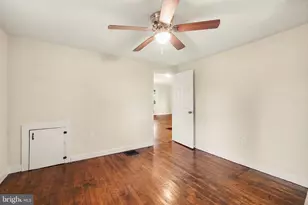 720 Grahams Woods Rd, Newville, PA 17241 - Photo 11