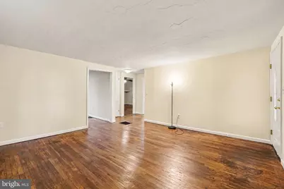 720 Grahams Woods Road, Newville, PA 17241 - Photo 5
