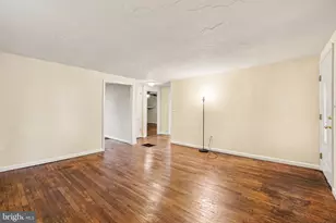 720 Grahams Woods Rd, Newville, PA 17241 - Photo 5