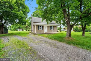 720 Grahams Woods Rd, Newville, PA 17241 - Photo 29