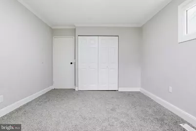 4814 Delbrook Road, Mechanicsburg, PA 17050 - Photo 23