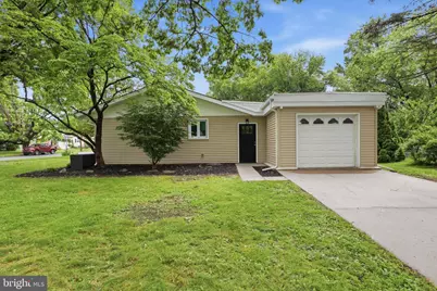 4814 Delbrook Road, Mechanicsburg, PA 17050 - Photo 35