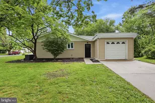 4814 Delbrook Rd, Mechanicsburg, PA 17050 - Photo 35
