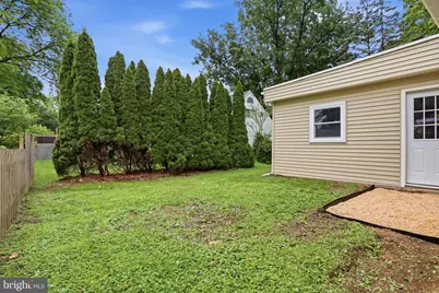 4814 Delbrook Road, Mechanicsburg, PA 17050 - Photo 31