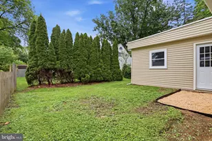 4814 Delbrook Rd, Mechanicsburg, PA 17050 - Photo 31