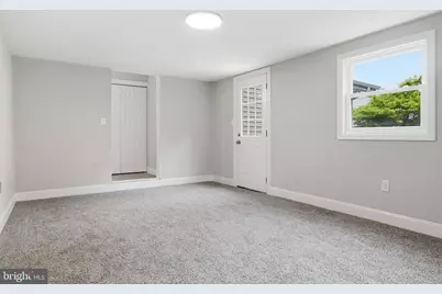 4814 Delbrook Road, Mechanicsburg, PA 17050 - Photo 15