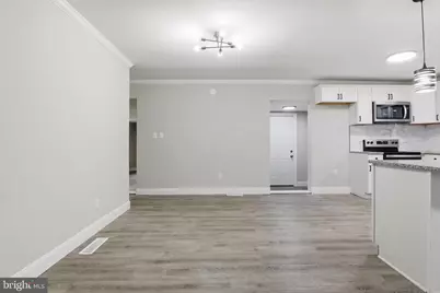 4814 Delbrook Road, Mechanicsburg, PA 17050 - Photo 13