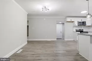 4814 Delbrook Rd, Mechanicsburg, PA 17050 - Photo 13