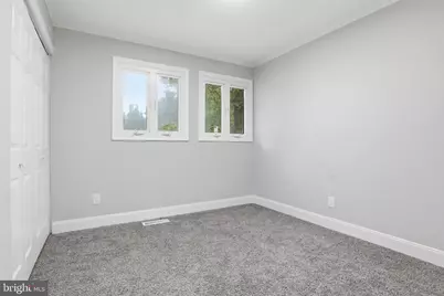4814 Delbrook Road, Mechanicsburg, PA 17050 - Photo 17