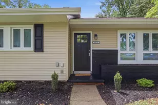 4814 Delbrook Rd, Mechanicsburg, PA 17050 - Photo 5