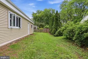 4814 Delbrook Rd, Mechanicsburg, PA 17050 - Photo 33