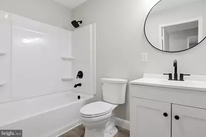 4814 Delbrook Road, Mechanicsburg, PA 17050 - Photo 21