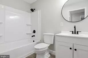 4814 Delbrook Rd, Mechanicsburg, PA 17050 - Photo 21