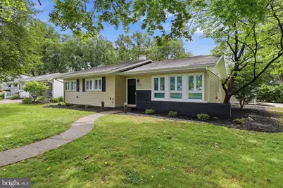 4814 Delbrook Road, Mechanicsburg, PA 17050 - Photo 3