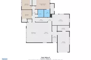 4814 Delbrook Rd, Mechanicsburg, PA 17050 - Photo 37