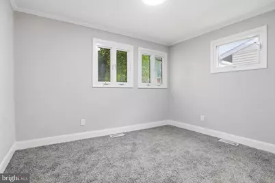 4814 Delbrook Road, Mechanicsburg, PA 17050 - Photo 19