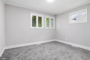 4814 Delbrook Rd, Mechanicsburg, PA 17050 - Photo 19
