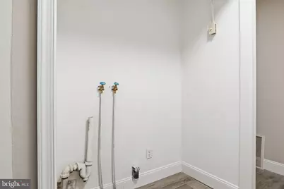 4814 Delbrook Road, Mechanicsburg, PA 17050 - Photo 27