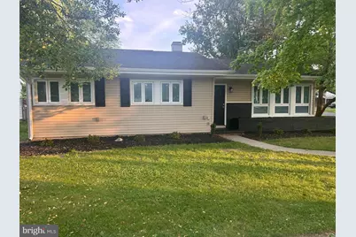 4814 Delbrook Road, Mechanicsburg, PA 17050 - Photo 1
