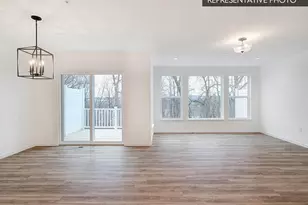 2245 Hampden Ct, Enola, PA 17025 - Photo 11