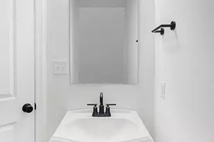 2245 Hampden Ct, Enola, PA 17025 - Photo 21