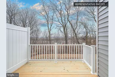 2245 Hampden Court #LOT 26, Enola, PA 17025 - Photo 13