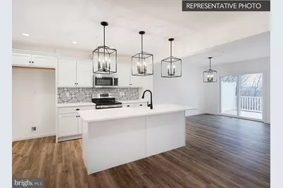 2245 Hampden Court #LOT 26, Enola, PA 17025 - Photo 5