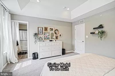 2215 Hampden Court #LOT 23, Enola, PA 17025 - Photo 15