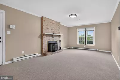 429 Pawnee Drive, Mechanicsburg, PA 17050 - Photo 19