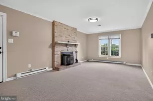 429 Pawnee Dr, Mechanicsburg, PA 17050 - Photo 19