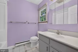 429 Pawnee Dr, Mechanicsburg, PA 17050 - Photo 35