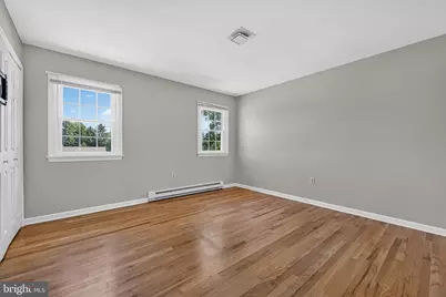 429 Pawnee Drive, Mechanicsburg, PA 17050 - Photo 31