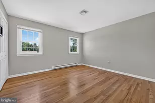 429 Pawnee Dr, Mechanicsburg, PA 17050 - Photo 31