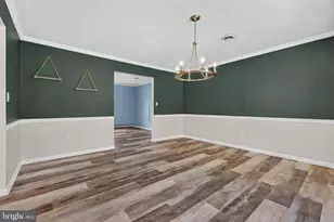 429 Pawnee Dr, Mechanicsburg, PA 17050 - Photo 11