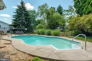 429 Pawnee Dr, Mechanicsburg, PA 17050 - Photo 45