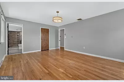 429 Pawnee Drive, Mechanicsburg, PA 17050 - Photo 25