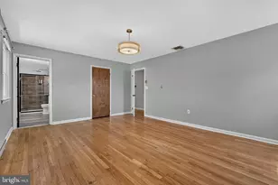 429 Pawnee Dr, Mechanicsburg, PA 17050 - Photo 25