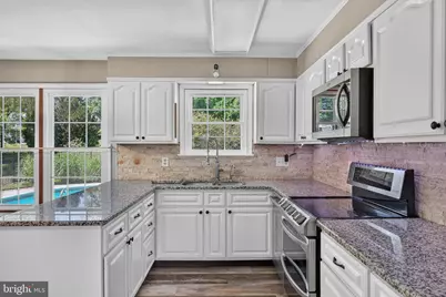 429 Pawnee Drive, Mechanicsburg, PA 17050 - Photo 17