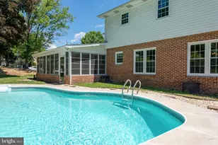 429 Pawnee Dr, Mechanicsburg, PA 17050 - Photo 47
