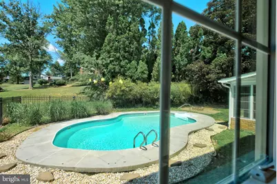 429 Pawnee Drive, Mechanicsburg, PA 17050 - Photo 13