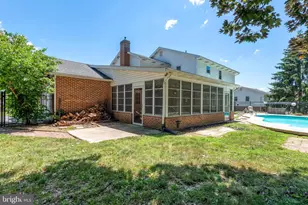429 Pawnee Dr, Mechanicsburg, PA 17050 - Photo 43