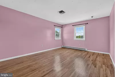 429 Pawnee Drive, Mechanicsburg, PA 17050 - Photo 33