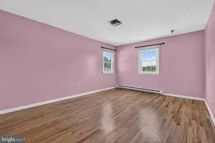 429 Pawnee Dr, Mechanicsburg, PA 17050 - Photo 33