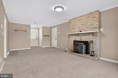 429 Pawnee Drive, Mechanicsburg, PA 17050 - Photo 21