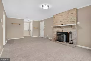 429 Pawnee Dr, Mechanicsburg, PA 17050 - Photo 21