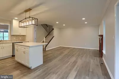 1199 Cross Creek Drive, Mechanicsburg, PA 17050 - Photo 11
