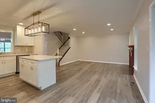 1199 Cross Creek Dr, Mechanicsburg, PA 17050 - Photo 11