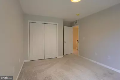 1199 Cross Creek Drive, Mechanicsburg, PA 17050 - Photo 23