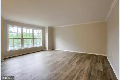 1199 Cross Creek Drive, Mechanicsburg, PA 17050 - Photo 13